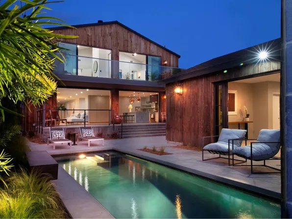2477 Louella Ave, Venice, CA 90291