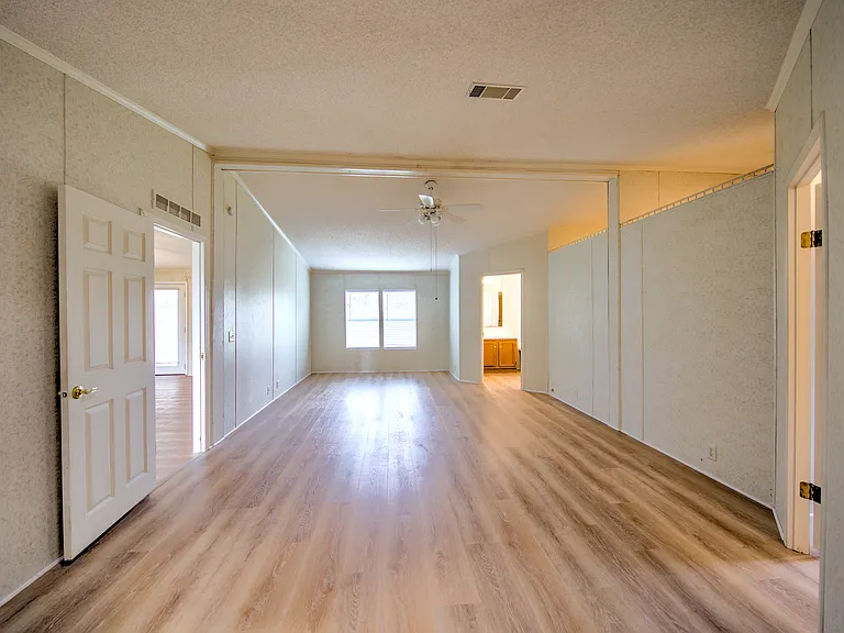 108 Poehnert Rd — Photo 15