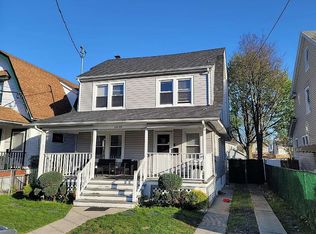 188-22 119th Ave #1, Saint Albans, NY 11412