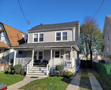 188-22 119th Ave #1, Saint Albans, NY, 11412