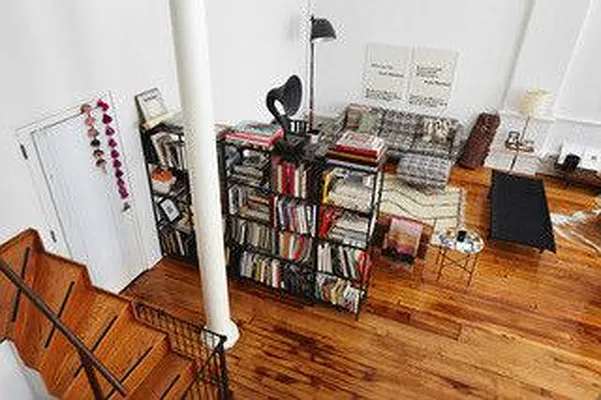 Rented by Optimar International Realty | media 15