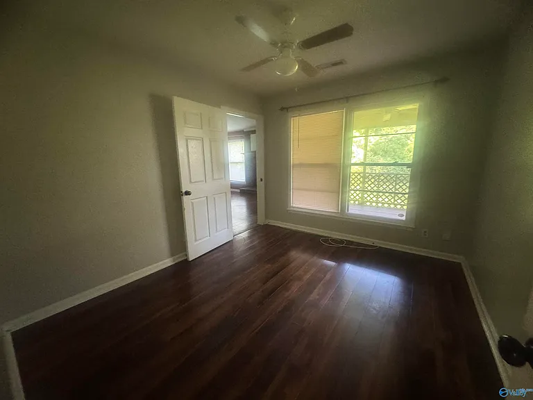 792 Seina Vista Dr — Photo 23