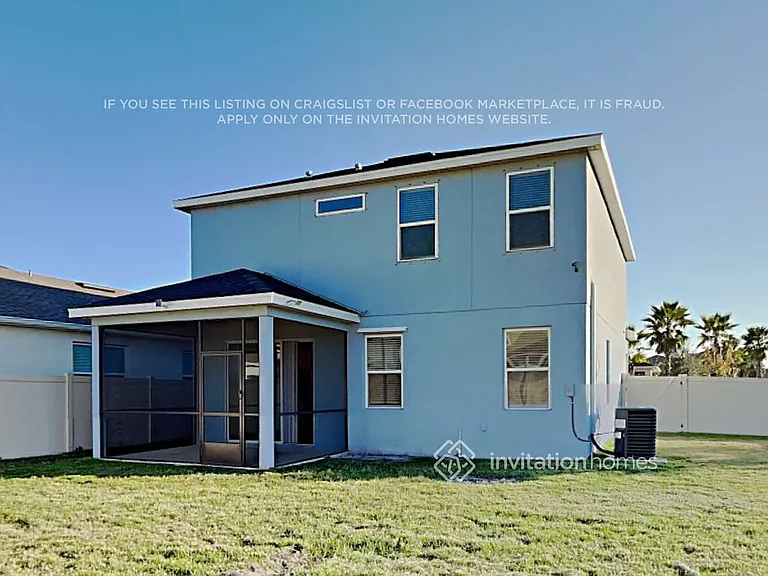 11602 Fringetree Ct — Photo 18