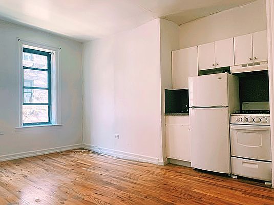 1st image of 579 Fort Washington Ave #8B