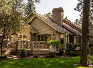 20435 Steamboat, Bend, OR 97702