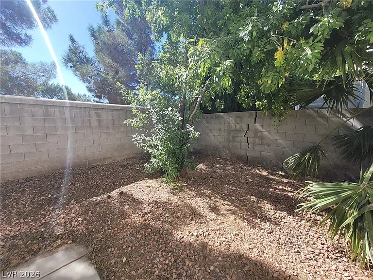 7817 Falconwing Ave — Photo 7