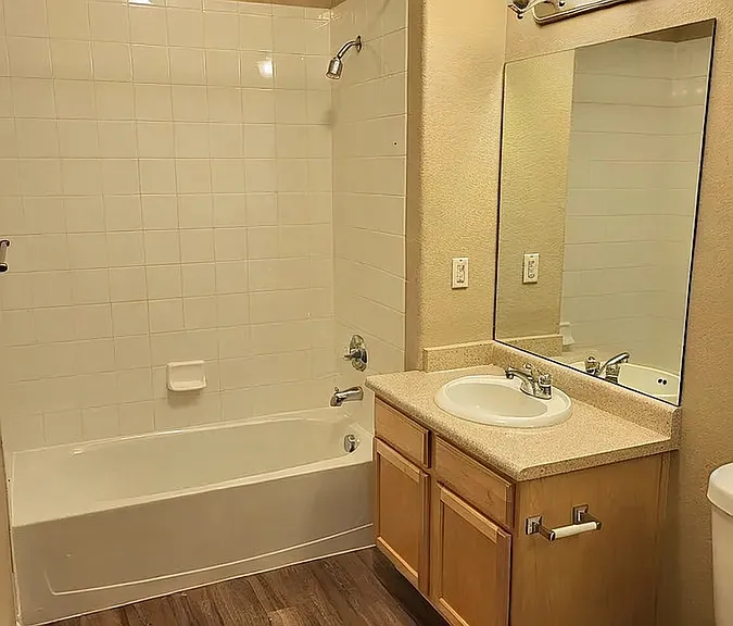 Bath 2