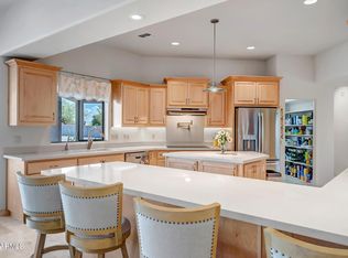 37223 N 22nd St, Phoenix, AZ 85086