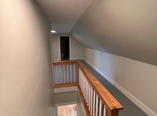 115 Main Rd #B, Milford, ME 04461