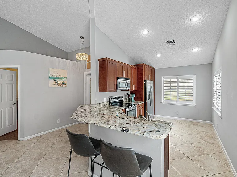 3703 S Lancewood Pl — Photo 10