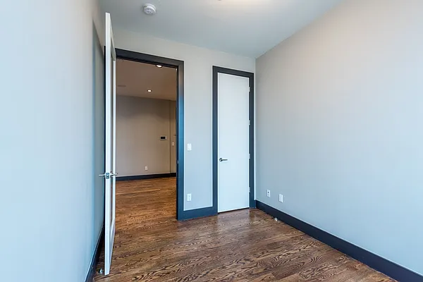 Rented by Nooklyn NYC LLC | media 22