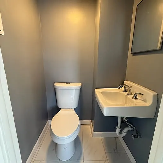 290 Priscilla St #2 — Photo 3