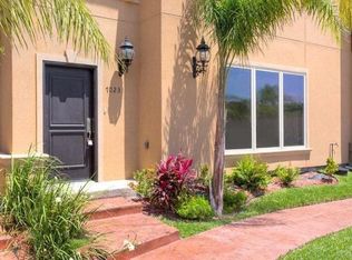 7029 N 3rd St, McAllen, TX 78504