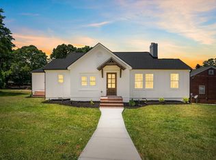 2 Maco St, Greenville, SC 29607