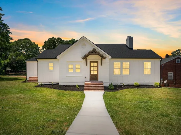 2 Maco St, Greenville, SC 29607