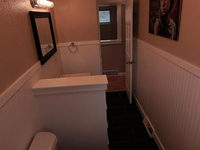 3891 Shaw Blvd — Photo 12