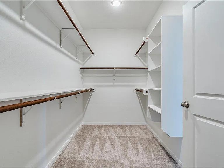 733 Blue Oak Blvd — Photo 21