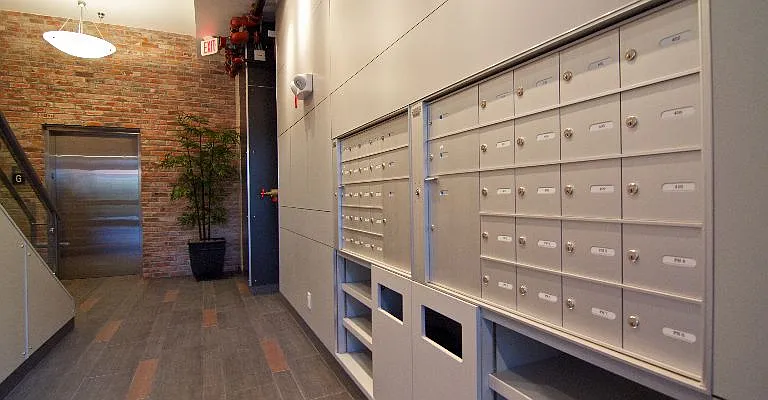 725 Yates St #305 — Photo 2