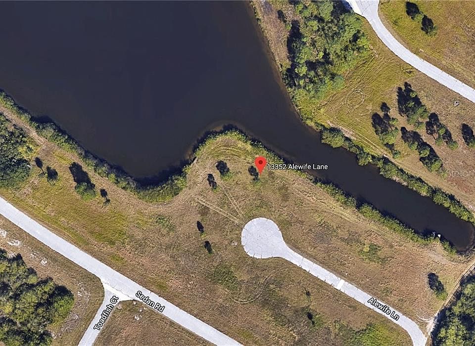 1st image of 13352 Alewife Ln