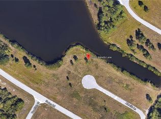 13352 Alewife Ln, Placida, FL 33946