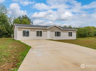 16 Dry Creek Ct, Elma, WA 98541