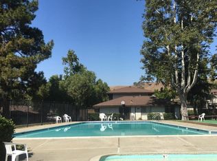 42933 Corte Galicia, Fremont, CA 94539