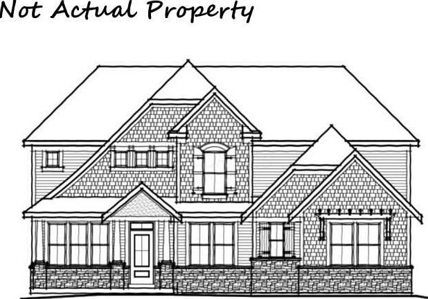 1st image of 10350 Fox Hill Ct