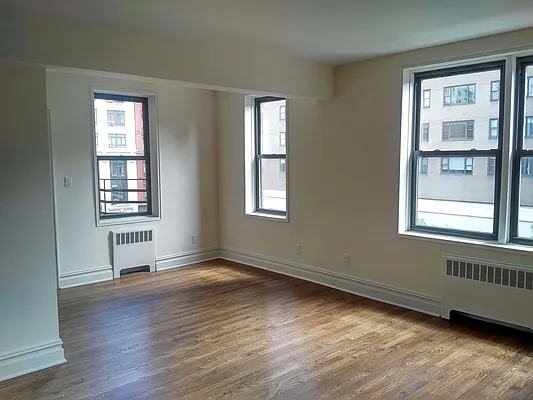 Sold by Classic Marketing | media 7