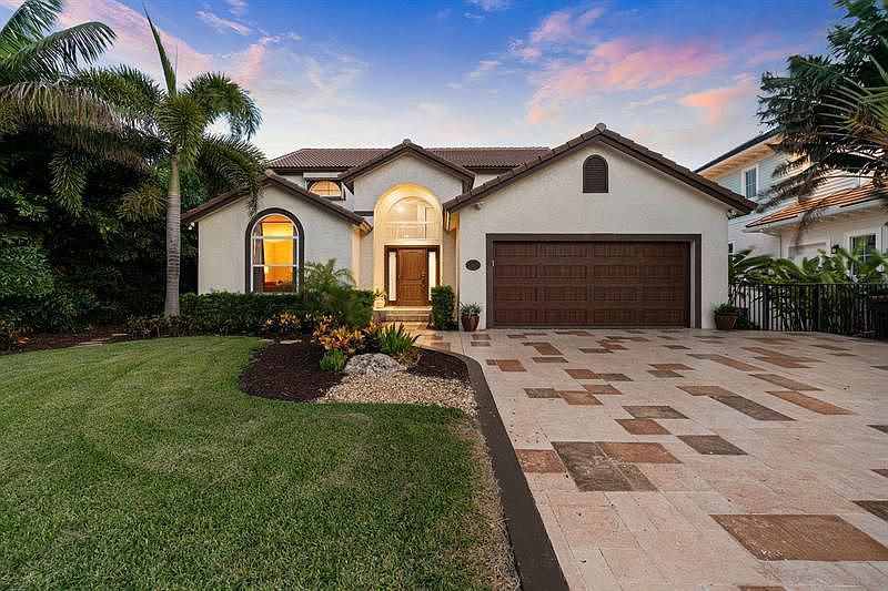 1050 Brooks Ln, Delray Beach, FL 33483 Zillow