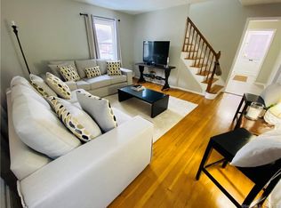 27 Abner Ct #27, Bridgeport, CT 06606