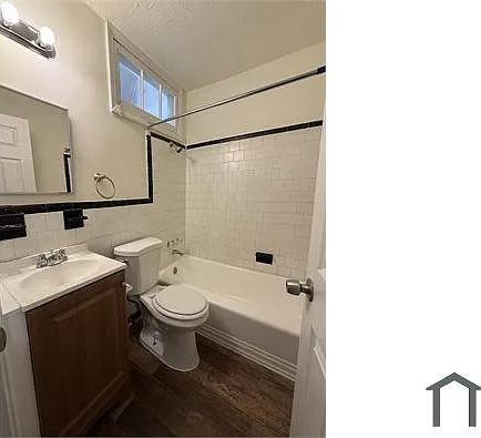 2814 Pomeroy Rd SE — Photo 21