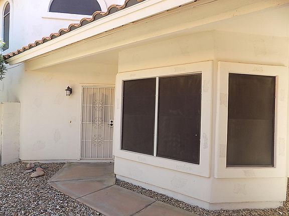 5th image of 1569 S Pennington Dr