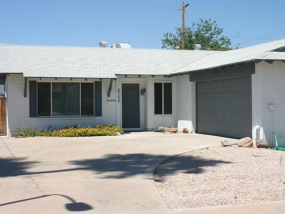4th image of 8750 E Plaza Ave
