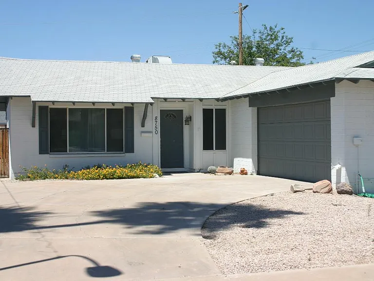 8750 E Plaza Ave — Photo 14