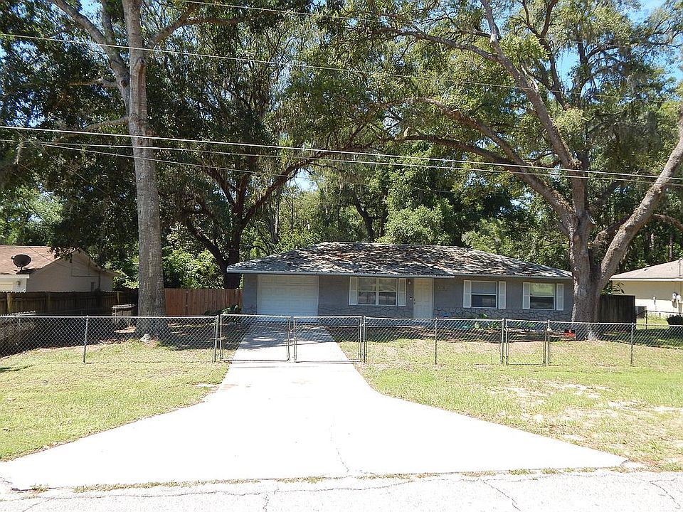 1st image of 6380 NW 62nd Ave