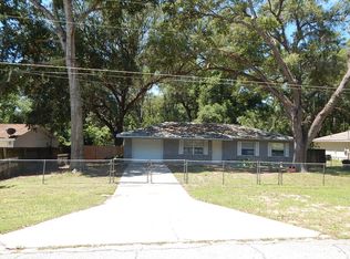 6380 NW 62nd Ave, Ocala, FL 34482