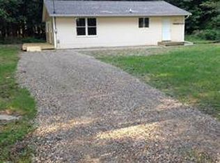 28657 F Dr N, Albion, MI 49224