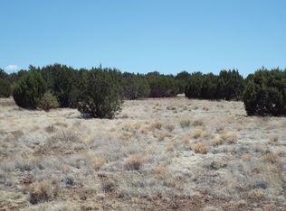 1906 Tee St, Show Low, AZ 85901