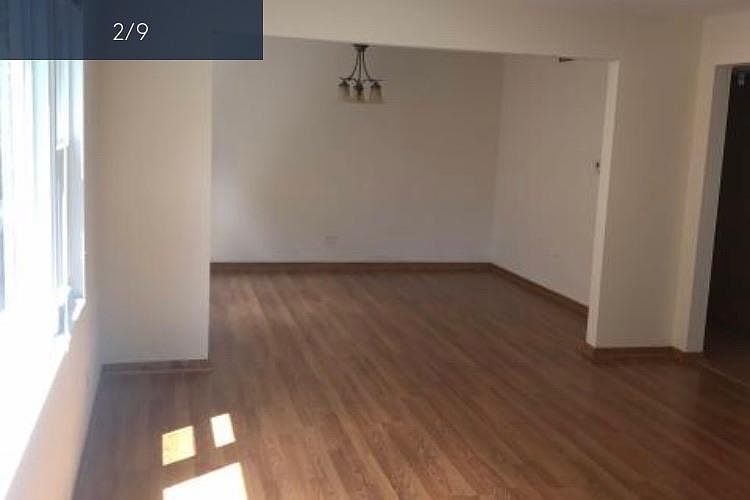 1st image of 2046 W Summerdale Ave
