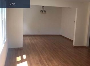 2046 W Summerdale Ave, Chicago, IL 60625
