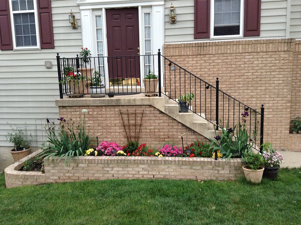 1st image of 6241 Auburn Leaf Ln