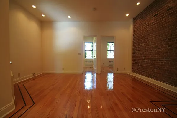 Rented by JM Preston Properties LLC | media 16