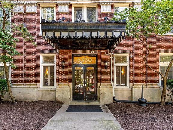 5th image of 5330 Pershing Ave APT 706