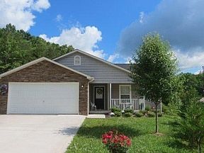 1st image of 101 Sweetwater Ln