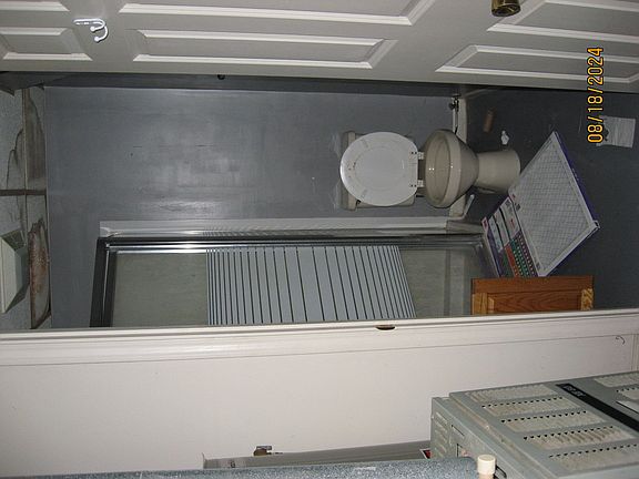 3rd image of 1405 N Motorola Dr
