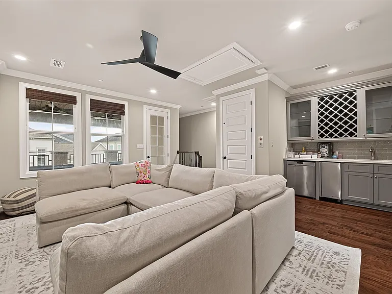 855 Dunleigh Meadows Ln — Photo 27