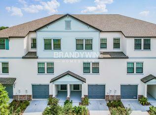 8637 Ravenna Dr, Pt Richey, FL 34668