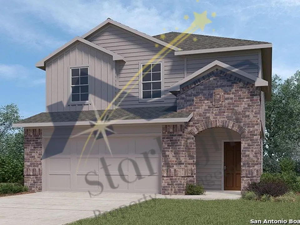 1310 Brown Pelican Way