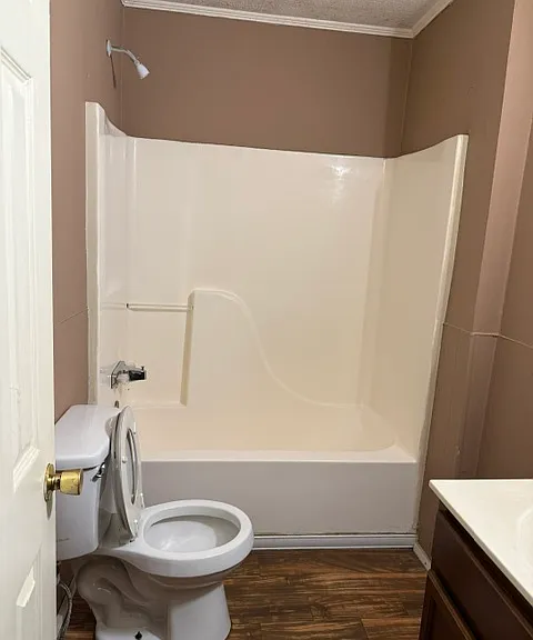 65 Valley View Dr — Photo 11