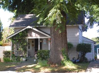 1008 Almaden St, Eugene, OR 97402